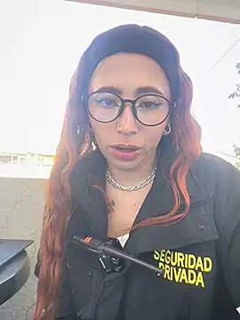 Sallem Pink online show from March 21, 1:04 pm