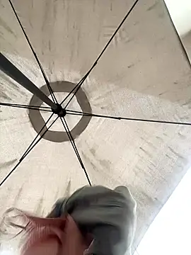 Sallem Pink online show from January 15, 11:35 am