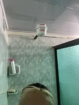 Sallem Pink online show from October 27, 10:16 am