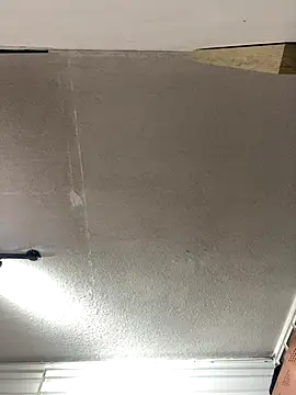 Sallem Pink online show from December 16, 11:14 am