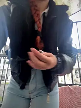 Sallem Pink online show from January 12, 11:39 am