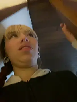 Sallem Pink online show from January 18, 11:13 am