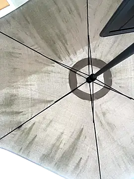 Sallem Pink online show from January 8, 11:38 am