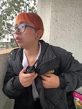 Sallem Pink online show from March 18, 11:24 am