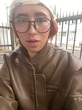 Sallem Pink online show from April 7, 11:12 am