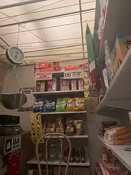 Sallem Pink online show from February 19, 11:07 am