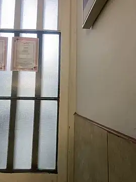 Sallem Pink online show from February 26, 11:10 am