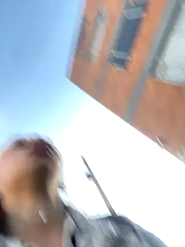 Sallem Pink online show from November 8, 11:14 am