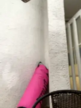 Sallem Pink online show from April 8, 11:12 am