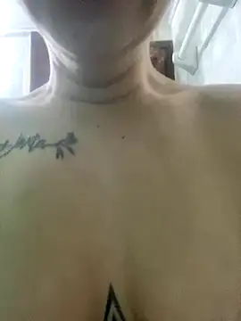 Sallem Pink online show from October 23, 11:42 am