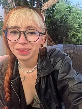 Sallem Pink online show from February 6, 11:17 am