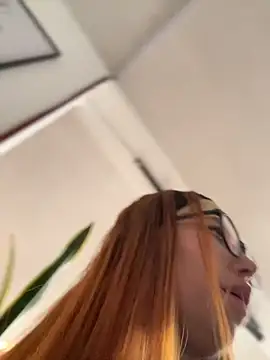 Sallem Pink online show from February 1, 11:41 am