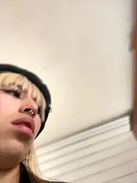 Sallem Pink online show from November 11, 11:05 am