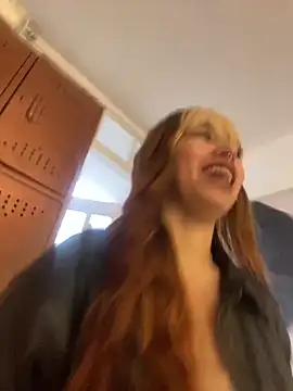 Sallem Pink online show from November 15, 11:14 am