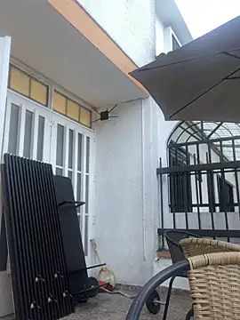 Sallem Pink online show from February 7, 11:18 am