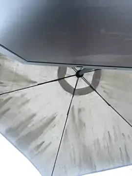 Sallem Pink online show from April 4, 11:17 am