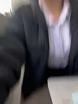 Sallem Pink online show from March 11, 11:26 am