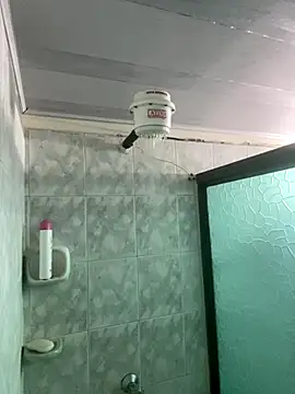 Sallem Pink online show from October 25, 11:31 am