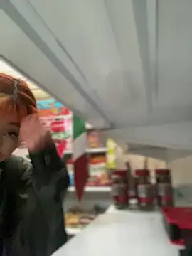 Sallem Pink online show from March 28, 11:22 am