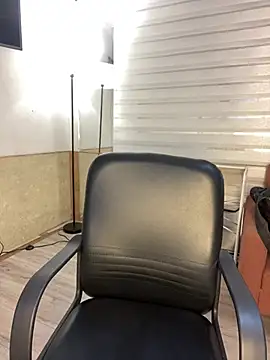 Sallem Pink online show from March 23, 11:21 am