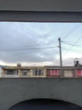 Sallem Pink online show from March 13, 11:15 am