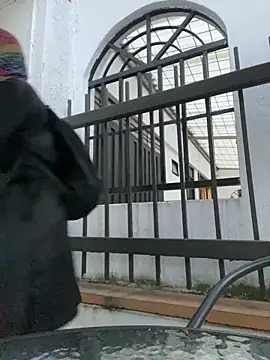 Sallem Pink online show from March 5, 11:07 am