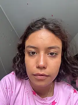 Snapshot of TamaraMera chatting on July 8, 3:45 pm TamaraMera online show from July 8, 3:45 pm