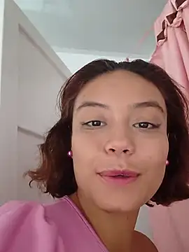TamaraMera online show from May 9, 3:59 pm