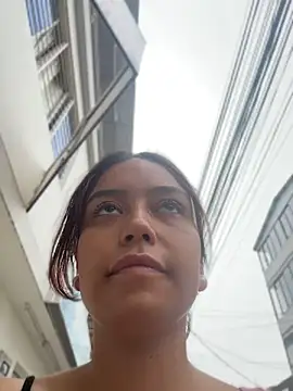 Snapshot of TamaraMera chatting on July 17, 3:31 pm TamaraMera online show from July 17, 3:31 pm