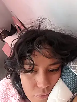 TamaraMera online show from November 1, 2:11 pm