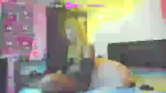 SofiaMartyntr online show from March 24, 8:53 pm