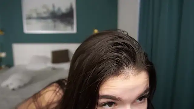 HollisHearl online show from September 26, 7:26 am