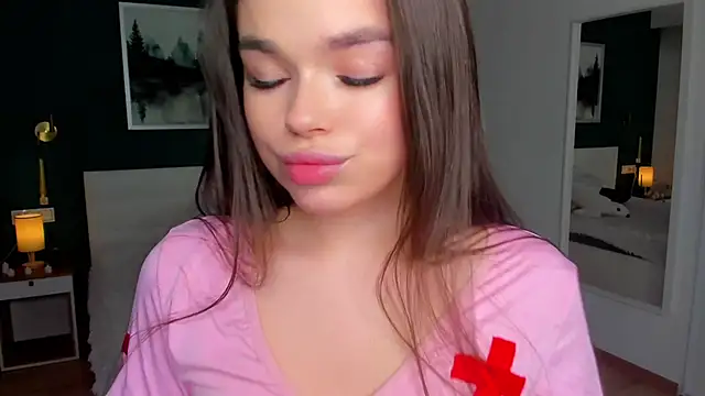 HollisHearl online show from November 29, 7:41 am