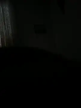 Kostaras1 online show from March 28, 4:30 pm