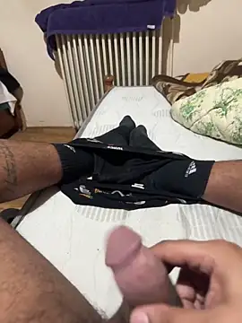 Kostaras1 online show from March 24, 4:18 pm