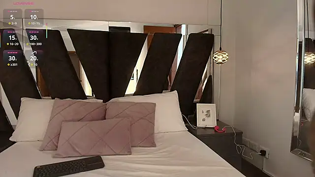 Snapshot of abril__lee__ chatting on October 9, 7:14 pm abril lee online show from October 9, 7:14 pm