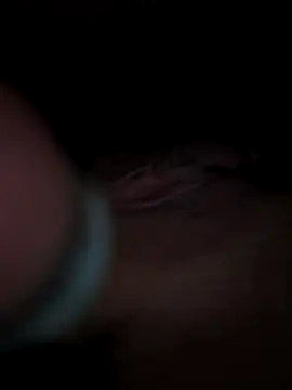 anika2827 online show from November 4, 11:30 pm