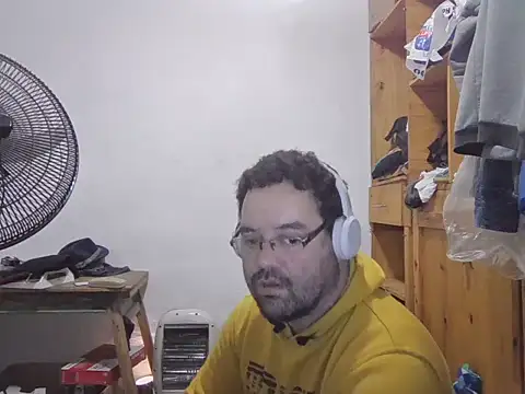 condorito222 online show from June 8, 12:16 am