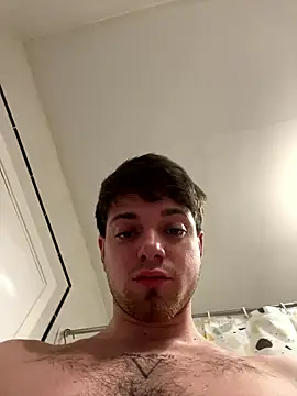 Snapshot of BWC00722 chatting on January 15, 6:22 pm BWC00722 online show from January 15, 6:22 pm