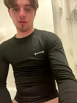 Snapshot of BWC00722 chatting on November 23, 10:53 pm BWC00722 online show from November 23, 10:53 pm