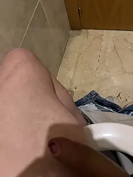 BWC00722 online show from March 13, 11:59 am