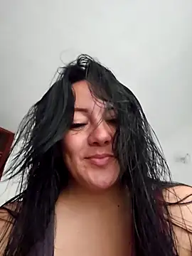 karla valk1 online show from October 15, 6:16 pm