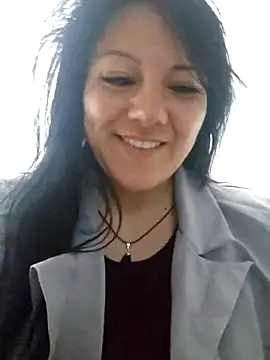 karla valk1 online show from September 20, 1:32 am