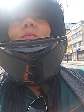 karla valk1 online show from October 19, 2:09 pm