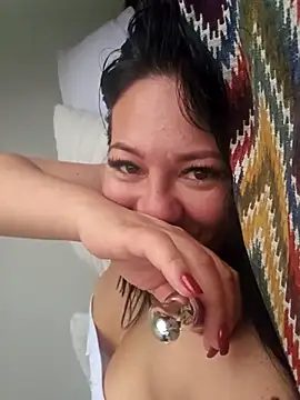 karla valk1 online show from September 26, 12:34 pm