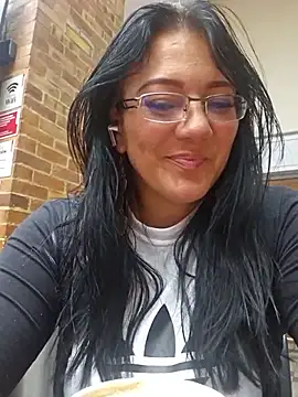 karla valk1 online show from September 25, 4:57 pm