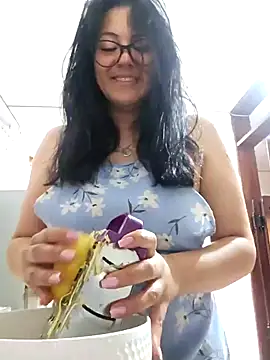 karla valk1 online show from September 13, 2:06 pm