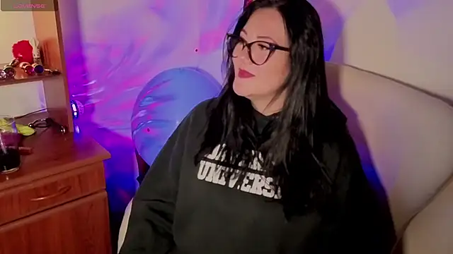 karla valk1 online show from September 27, 12:39 am