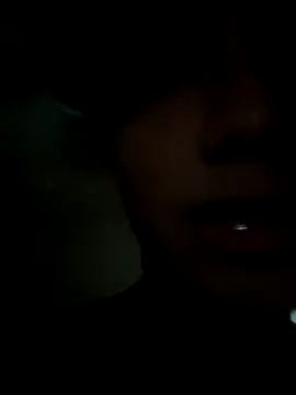 EmilianoPerex online show from September 28, 7:21 pm