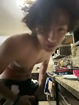 EmilianoPerex online show from January 14, 8:01 pm